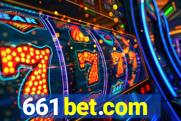 661 bet.com